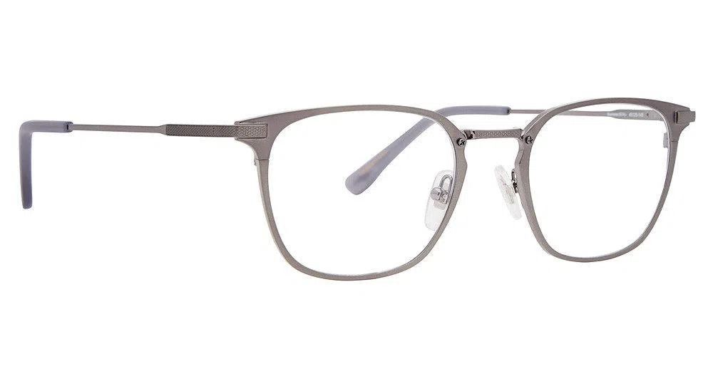 Argyleculture ARCARR Eyeglasses - view 3